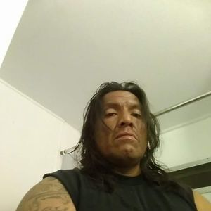 Meet your Posher, Ignacio